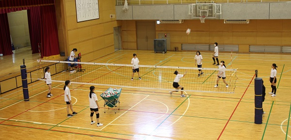 060723　中女子バレー (31).JPG